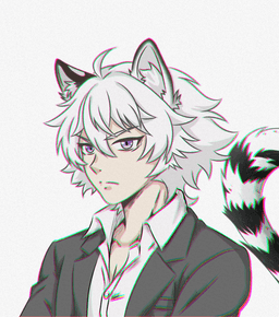 _toramaru