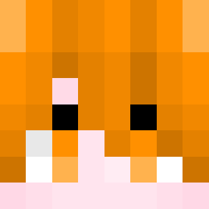 HuhHooo avatar