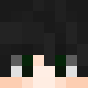 I_Non avatar