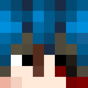 MMO_SkyRabbit avatar