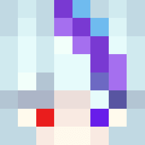 ShujiTheFox avatar