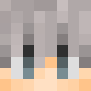 _toramaru avatar