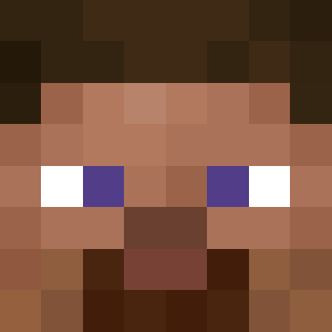 default avatar