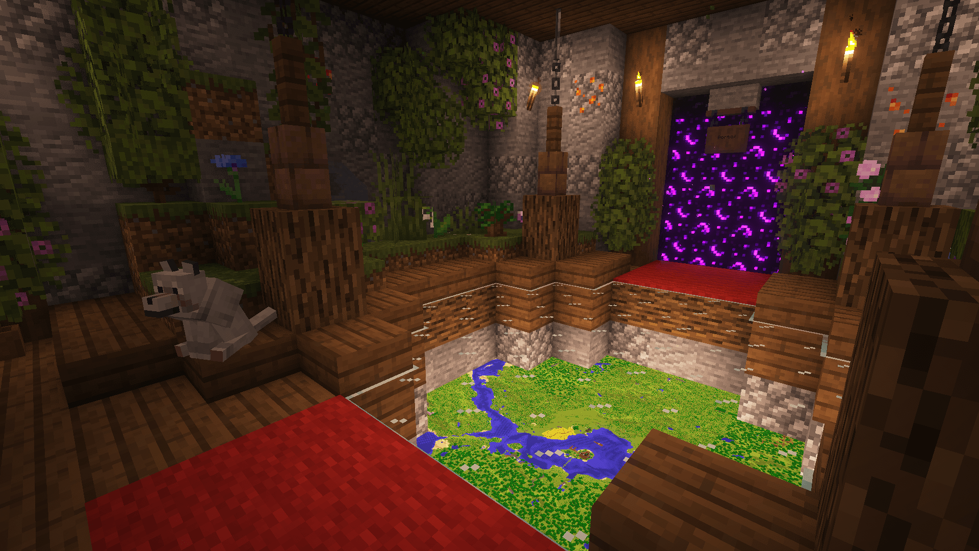 ประกาศอันที่ 1