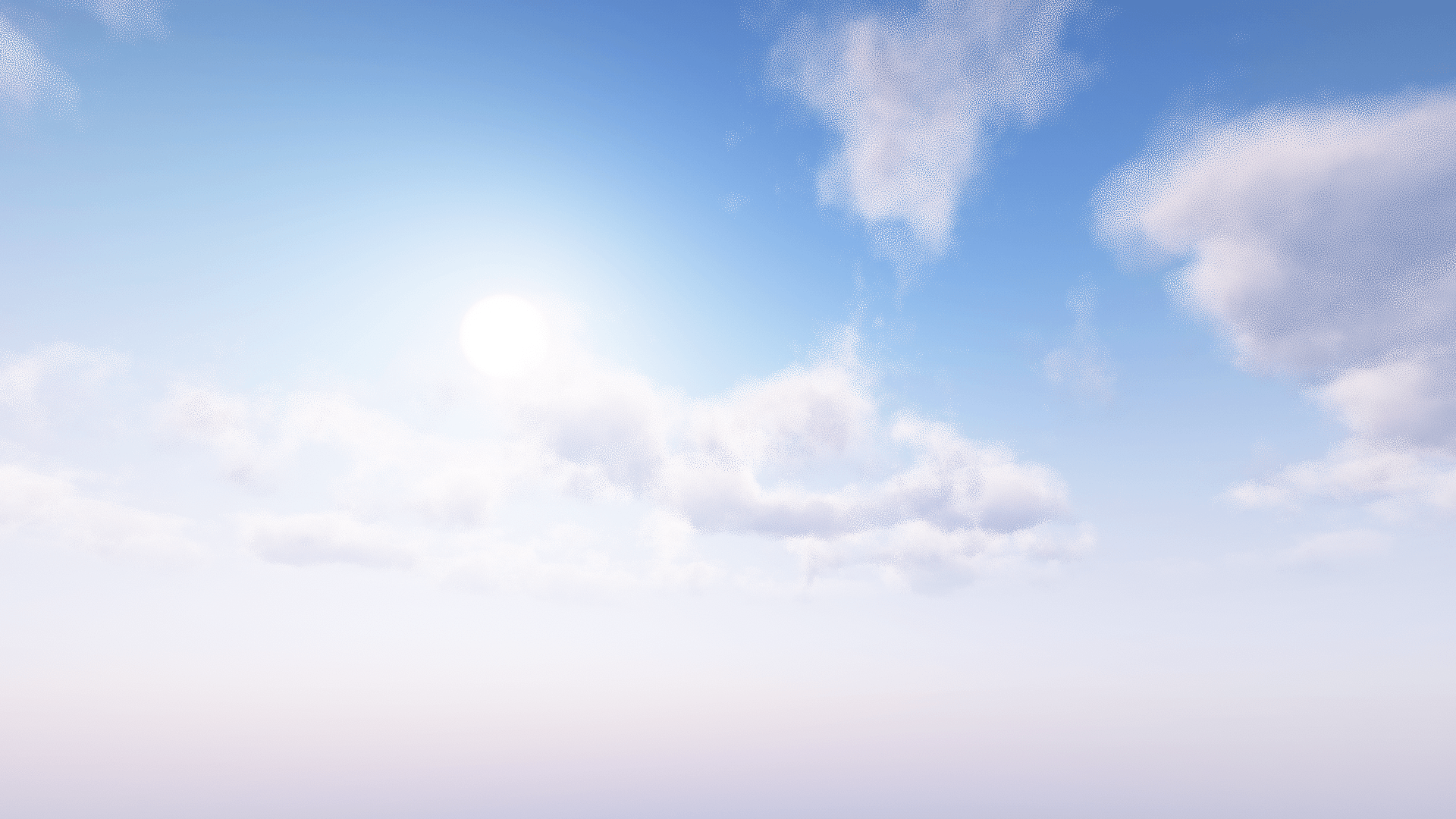 ประกาศอันที่ 2